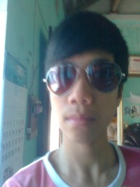 Cauamyeuem 200 x 267